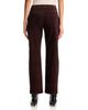 Blanknyc Blanknyc Stanton Leather Straight Leg Pants - 3