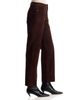 Blanknyc Blanknyc Stanton Leather Straight Leg Pants - 4