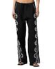 Blanknyc Blanknyc Wave Break Pants - 1
