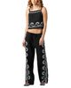 Blanknyc Blanknyc Wave Break Pants - 2