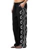 Blanknyc Blanknyc Wave Break Pants - 3