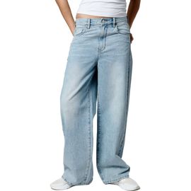 BLANKNYC BLANKNYC Wide Leg Jeans