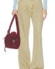 BLANKNYC BLANKNYC Wide Legs Jeans - 1