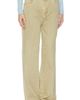 BLANKNYC BLANKNYC Wide Legs Jeans - 2