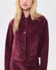 BLANKNYC BLANKNYC Wine O'clock Jacket Wine O'Clock - 2