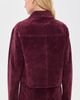 BLANKNYC BLANKNYC Wine O'clock Jacket Wine O'Clock - 3
