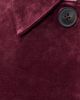 BLANKNYC BLANKNYC Wine O'clock Jacket Wine O'Clock - 6