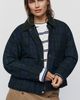 BLANKNYC Break Trail 100% Cotton Jacket - 1