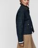 BLANKNYC Break Trail 100% Cotton Jacket - 2