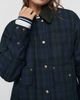 BLANKNYC Break Trail 100% Cotton Jacket - 3