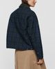 BLANKNYC Break Trail 100% Cotton Jacket - 5