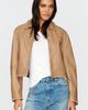 BLANKNYC Desert Moon Jacket - 1