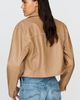 BLANKNYC Desert Moon Jacket - 2