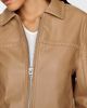 BLANKNYC Desert Moon Jacket - 4