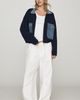 BLANKNYC Off The Clock Denim Jacket - 3