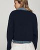 BLANKNYC Off The Clock Denim Jacket - 4