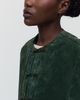 BLANKNYC Suede Military Jacket - 5