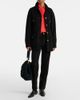 Blaze Milano Blazé Milano Alegria silk and cotton polo sweater - 2