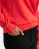 Blaze Milano Blazé Milano Alegria silk and cotton polo sweater - 5