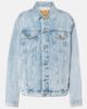 Blaze Milano Blazé Milano Amrock denim jacket - 1
