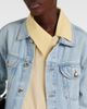 Blaze Milano Blazé Milano Amrock denim jacket - 3