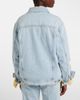 Blaze Milano Blazé Milano Amrock denim jacket - 6