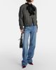 Blaze Milano BlazÃ© Milano Antalya mÃ©lange cotton-blend jacket - 2