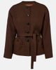 Blaze Milano BlazÃ© Milano Dales jacket - 1