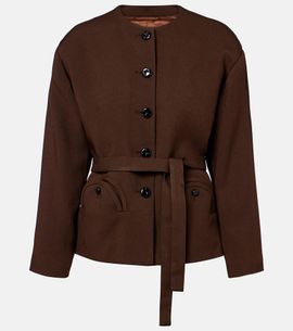 Blaze Milano BlazÃ© Milano Dales jacket
