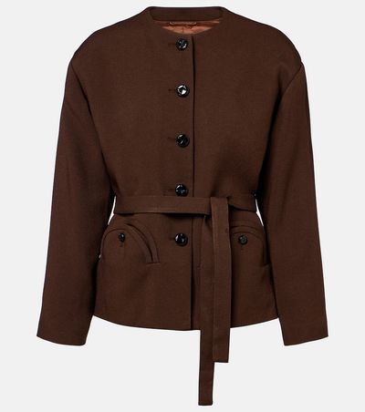 Blaze Milano BlazÃ© Milano Dales jacket