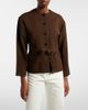 Blaze Milano BlazÃ© Milano Dales jacket - 2