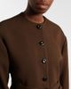 Blaze Milano BlazÃ© Milano Dales jacket - 3