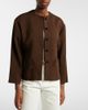 Blaze Milano BlazÃ© Milano Dales jacket - 4
