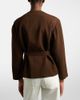 Blaze Milano BlazÃ© Milano Dales jacket - 5