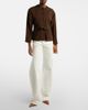 Blaze Milano BlazÃ© Milano Dales jacket - 6