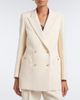 Blaze Milano Blazé Milano Everyday virgin wool blazer - 3