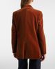 Blaze Milano Blazé Milano Everynight cotton velvet blazer - 5