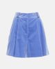 Blaze Milano Blazé Milano Fell velvet shorts - 1