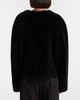 Blaze Milano BlazÃ© Milano Gliss shearling jacket - 6