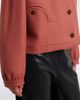 Blaze Milano Blazé Milano Gliss virgin wool jacket - 4