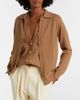 Blaze Milano Blazé Milano Highland wool and cashmere cardigan - 2