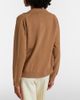 Blaze Milano Blazé Milano Highland wool and cashmere cardigan - 5
