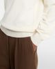 Blaze Milano Blazé Milano Highland wool and cashmere polo sweater - 4