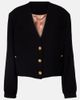 Blaze Milano BlazÃ© Milano Infinity blazer - 1