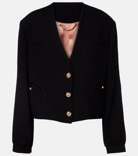 Blaze Milano BlazÃ© Milano Infinity blazer