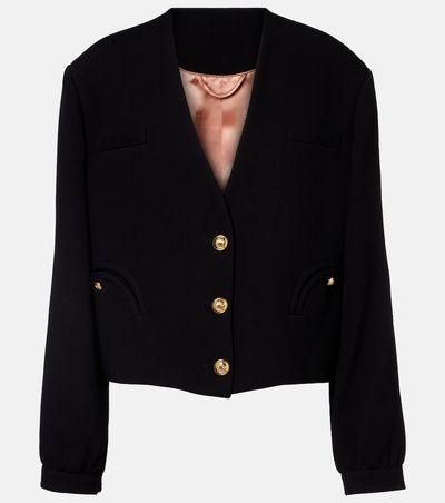 Blaze Milano BlazÃ© Milano Infinity blazer