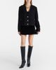 Blaze Milano BlazÃ© Milano Infinity blazer - 2