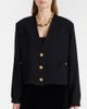 Blaze Milano BlazÃ© Milano Infinity blazer - 3
