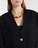 Blaze Milano BlazÃ© Milano Infinity blazer - 4