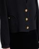 Blaze Milano BlazÃ© Milano Infinity blazer - 5